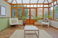 free Misson conservatory quotes