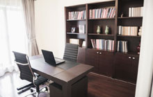 Misson home office construction leads